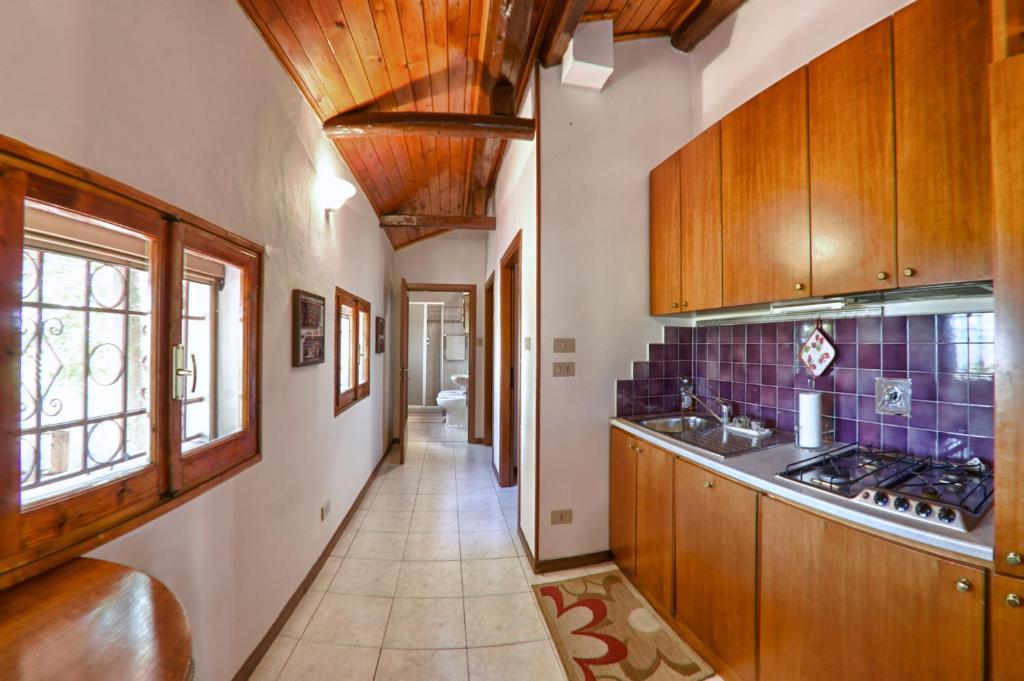 Podere Riosto Cantina&Agriturismo Pianoro Cameră foto